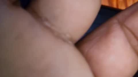 Snapshot of el_santo18 chatting on December 2024 11:31:02 PM Santos online show from December 2024 11:31:02 PM