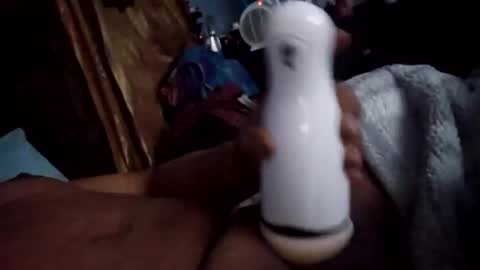 Snapshot of el_santo18 chatting on February 2025 08:05:02 AM Santos online show from February 2025 08:05:02 AM