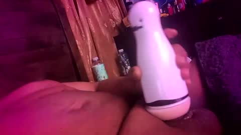 Snapshot of el_santo18 chatting on February 2025 08:38:01 AM Santos online show from February 2025 08:38:01 AM