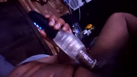 Snapshot of el_santo18 chatting on March 2025 09:32:02 AM Santos online show from March 2025 09:32:02 AM