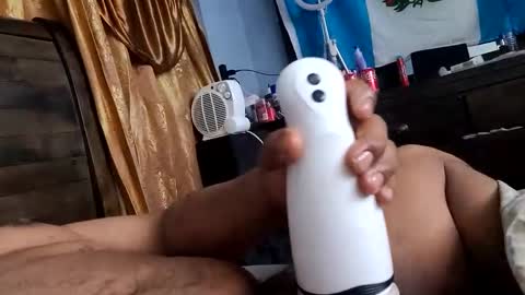 Snapshot of el_santo18 chatting on September 2025 01:24:01 PM Santos online show from September 2025 01:24:01 PM