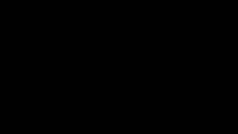 Snapshot of el_santo18 chatting on October 2025 01:17:01 PM Santos online show from October 2025 01:17:01 PM