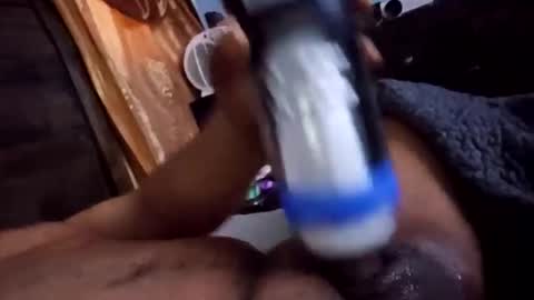 Snapshot of el_santo18 chatting on November 2025 04:09:02 PM Santos online show from November 2025 04:09:02 PM