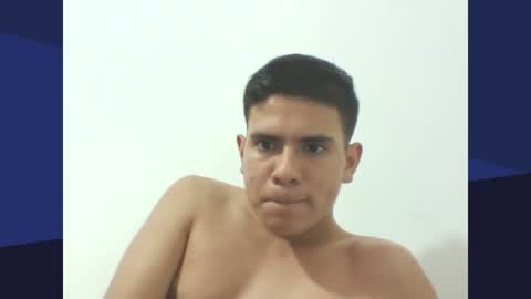 Snapshot of el_sevillista29 chatting on July 2026 08:44:02 PM El Sevillista online show from July 2026 08:44:02 PM