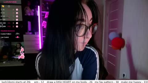 If you like it when I meow give me a thumbs up online show from July 2026 01:58:01 PM