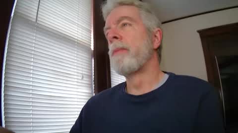 el_unico_sultan3 online show from November 2025 12:27:01 PM