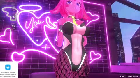 Snapshot of el_xox chatting on February 2025 10:47:01 PM el XoX online show from February 2025 10:47:01 PM