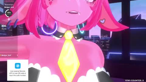 Snapshot of el_xox chatting on March 2025 01:04:01 AM el XoX online show from March 2025 01:04:01 AM