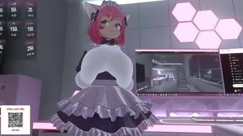 Snapshot of el_xox chatting on November 2025 01:59:02 AM el XoX online show from November 2025 01:59:02 AM