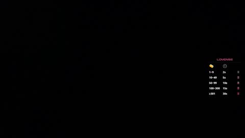 Ela  Help me reach 100 thumbs up online show from March 2026 11:27:02 AM