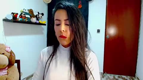 ela_3611 online show from December 2024 11:13:01 PM