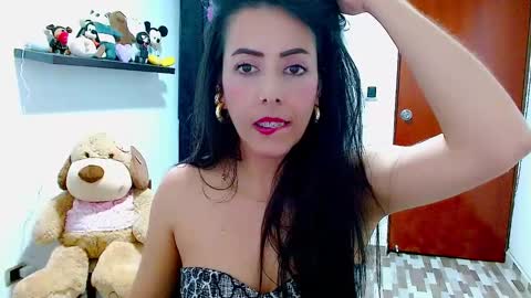 ela_3611 online show from December 2024 02:12:01 AM