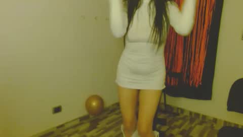 ela_3611 online show from October 2025 06:25:02 AM