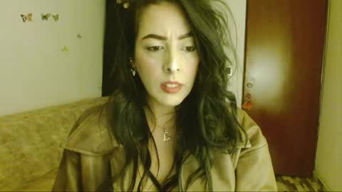 ela_3611 online show from April 2026 03:09:02 AM
