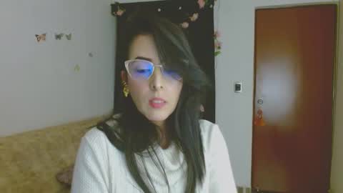 ela_3611 online show from April 2026 05:11:01 AM