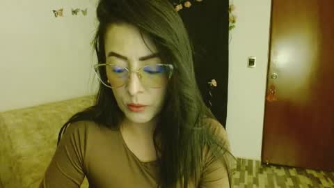 ela_3611 online show from May 2026 02:27:02 AM