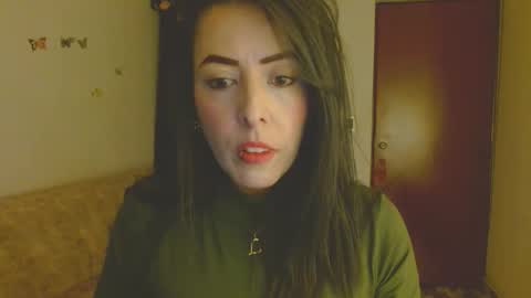 Snapshot of ela_3611 chatting on May 2026 02:50:02 AM ela_3611 online show from May 2026 02:50:02 AM