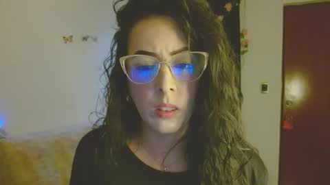 Snapshot of ela_3611 chatting on May 2026 07:34:02 PM ela_3611 online show from May 2026 07:34:02 PM