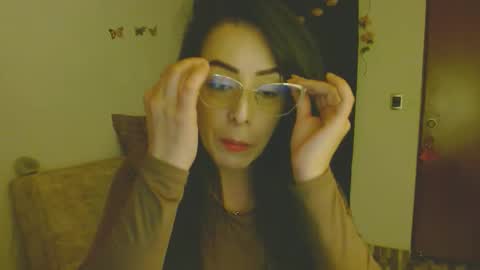 Snapshot of ela_3611 chatting on May 2026 04:41:02 AM ela_3611 online show from May 2026 04:41:02 AM
