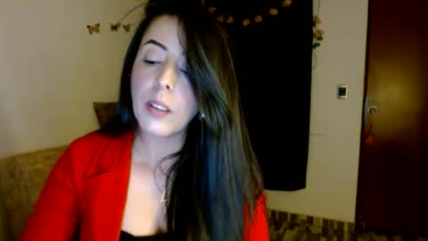Snapshot of ela_3611 chatting on May 2026 12:08:01 AM ela_3611 online show from May 2026 12:08:01 AM