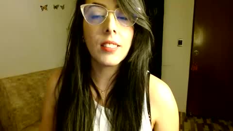 Snapshot of ela_3611 chatting on June 2026 03:51:02 AM ela_3611 online show from June 2026 03:51:02 AM