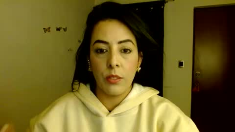 Snapshot of ela_3611 chatting on June 2026 04:56:01 AM ela_3611 online show from June 2026 04:56:01 AM