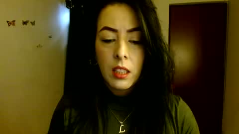 Snapshot of ela_3611 chatting on June 2026 07:38:01 PM ela_3611 online show from June 2026 07:38:01 PM