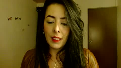 Snapshot of ela_3611 chatting on June 2026 03:42:02 AM ela_3611 online show from June 2026 03:42:02 AM