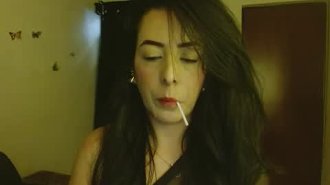 ela_3611 online show from June 2026 09:57:02 PM