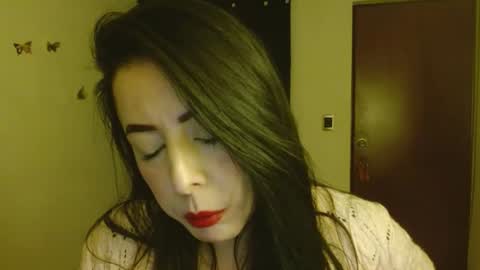 ela_3611 online show from June 2026 04:56:01 AM