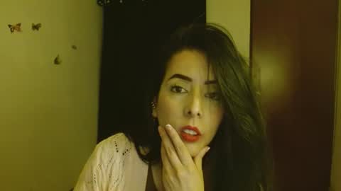 ela_3611 online show from June 2026 05:34:01 AM