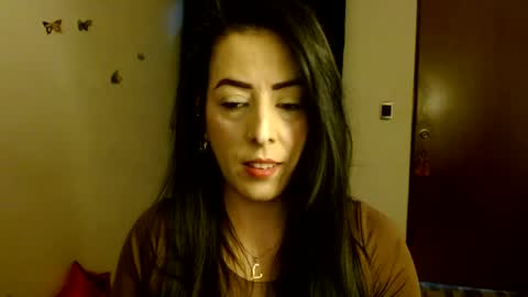 ela_3611 online show from July 2026 10:46:02 PM
