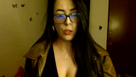 ela_3611 online show from July 2026 03:37:01 AM