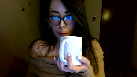 ela_3611 online show from July 2026 02:44:01 AM