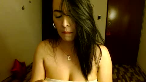 ela_3611 online show from August 2026 03:52:02 AM