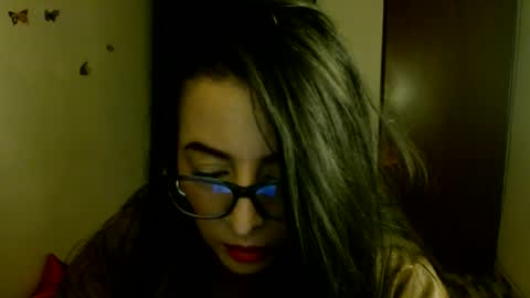 ela_3611 online show from August 2026 01:40:01 AM