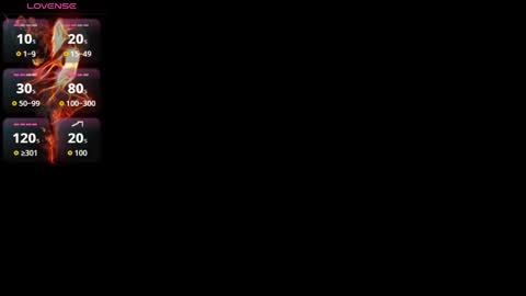 ELA  online show from April 2026 02:06:02 PM