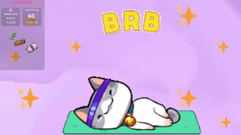 ELA online show from January 2025 03:16:02 PM