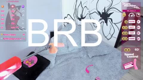 ELA online show from February 2025 04:25:02 PM