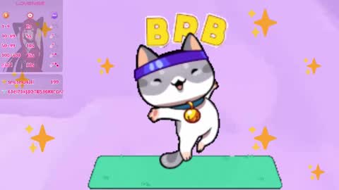 ELA online show from February 2025 04:05:01 PM