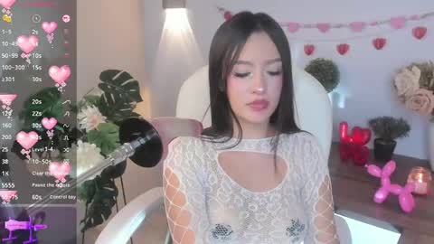 ELA online show from April 2026 04:29:01 AM