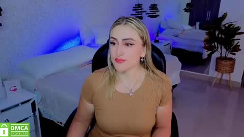 LOREIN online show from October 2025 12:08:02 PM