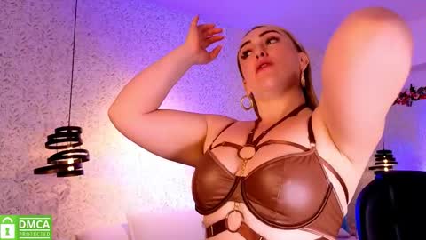 LOREIN online show from February 2026 12:04:02 PM