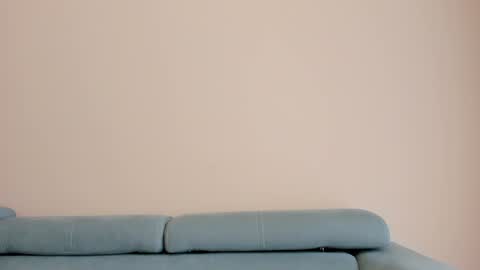 Ela online show from February 2025 02:04:01 PM