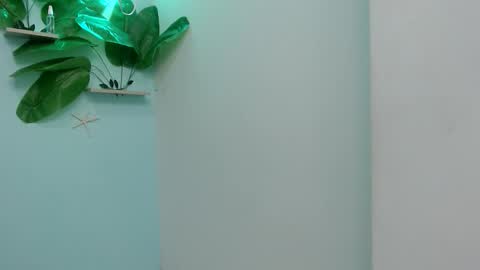 ladi online show from November 2025 02:08:02 PM