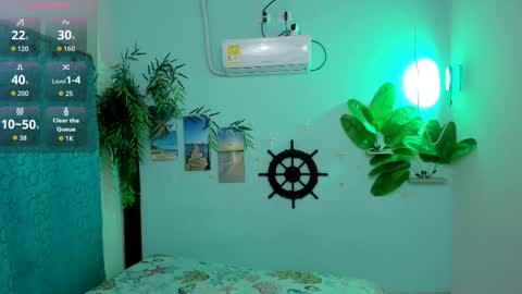 ladi online show from November 2025 02:29:02 PM