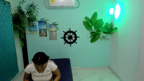 ladi online show from November 2025 07:01:01 AM