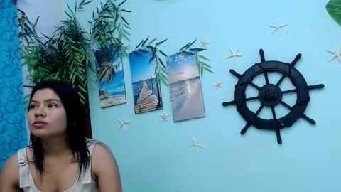 ladi online show from January 2026 12:54:01 PM