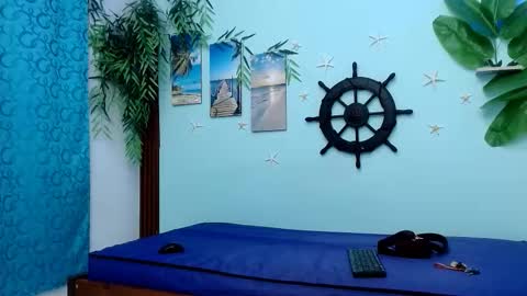 ladi online show from January 2026 02:10:01 PM