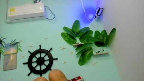 ladi online show from February 2026 01:36:01 PM